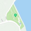 돌모루낚시터 이미지