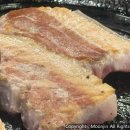 이게PC방이다(석적2호점) | 구로디지털단지 미나리삼겹살 맛집 목구멍 회식장소 데이트 추천 솔직후기