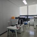 커뮤니티센터(1F) 이미지