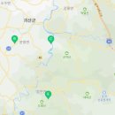 수옥목장 이미지