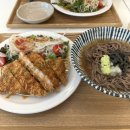 후평M타워 이미지