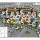 동부중.남한고 이미지