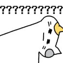 언포모