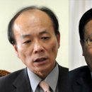 진보 경향신문