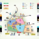 솔빛가든 이미지