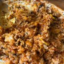 청우 | 대구 반월당 한식 맛집 청우해장｜솔직 후기