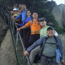 (주)지종 이미지