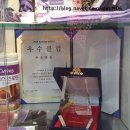 커브스 상도클럽 이미지