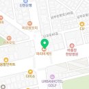 난곡치과의원 | [서울/신대방역] 센트럴치과 의원 치과추천 스케일링 잘하는 치과