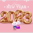 연세휴의원 이미지