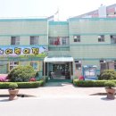 보람공인중개사사무소 네이버블로그