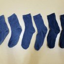 장땡세탁소 이미지