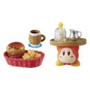cafe Time(카페타임)