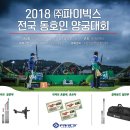 파이빅스주