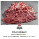 7월 26일 판매생선 (자연산횟감민어,소한마리세트,해신탕,삼계탕,하모샤브밀키트,활전복(특/대),건조류,급냉류,홍어회등) 이미지