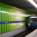 지하철 양정역 이미지