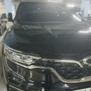 일월세차장 이미지