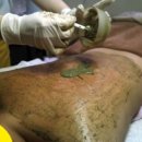 해들인한의원 이미지