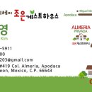 참조은 하우스 이미지