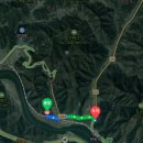 원동문화체육센터 이미지