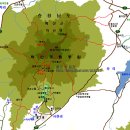 예산-45 이미지