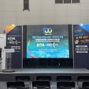 덴탈더드림 이미지