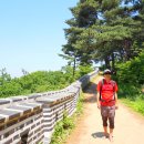 (주)평화산소 이미지