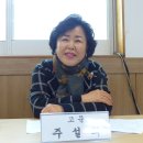 천전동1 이미지