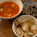 닭광 | 대구 북구청역 고성동 맛집 닭광 야식 닭발 추천