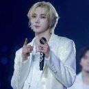 당골1길 이미지