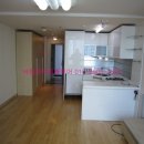 동연아미가 이미지