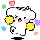 여수출장세차