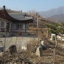 한솔펜션2 이미지