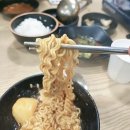 가로공원로72길 | 화곡동 맛집 놀닭 - 닭볶음탕 후기