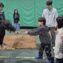 목장지역아동센터 이미지