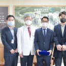 오 건축사사무소 이미지