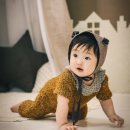 욱스튜디오 이미지