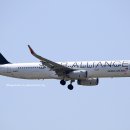 아시아나항공 (Star Alliance Livery) Airbus A321-231 (HL8071) - 2023.4.8 이미지