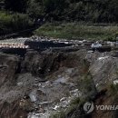 이해영 농장 연합뉴스
