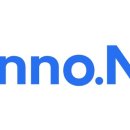 에이치케이바이오 이미지