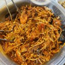 주막아구찜 이미지