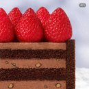 투썸플레이스 이미지