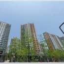 송산일사천리공인중개사사무소 이미지