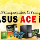 Asus ACE 1기 선정기념 하드웨어반 수강인원들 온라인블로그(-_-)강의 이미지