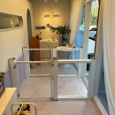 리치펫하우스 이미지