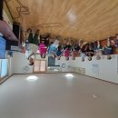 간석2동-9 이미지