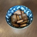 강산애 | 부산 전포 핫플 술집 : 강산애 솔직후기