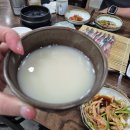 만선 | 제주공항근처 제주도 고등어회 맛집 만선바다 후기