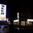 돈마당갈비 이미지