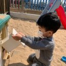 칠암어린이집 이미지